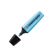 Marker Stabilo Boss original blue 70/31