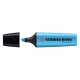 Marker Stabilo Boss original blue 70/31