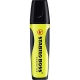 Marker Stabilo Boss Executive 73/14