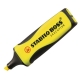 Marker Stabilo Boss Executive 73/14