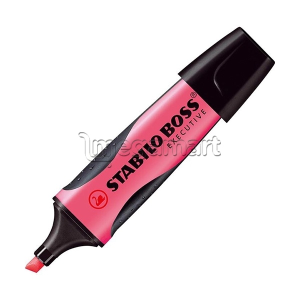Маркер Stabilo Boss Executive 73/56