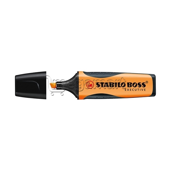 Маркер Stabilo Boss Executive 73/54