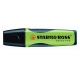 Marker Stabilo Boss Executive 73/52