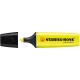 Marker Stabilo Boss Original 70/24 1014