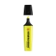 Marker Stabilo Boss Original 70/24 1014