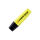 Marker Stabilo Boss Original 70/24 1014