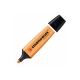 Marker Stabilo Boss Original 70/54 1014