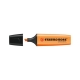 Marker Stabilo Boss Original 70/54 1014