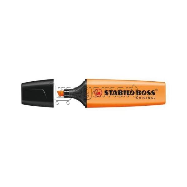 Marker Stabilo Boss Original 70/54 1014