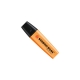 Marker Stabilo Boss Original 70/54 1014