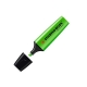Marker Stabilo Boss Original 70/51