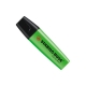 Marker Stabilo Boss Original 70/51