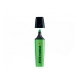Marker Stabilo Boss Original 70/51
