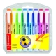 Marker Stabilo swing cool 275/8-3 10