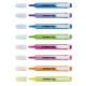 Marker Stabilo swing cool 275/8-3 10