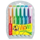 Marker Stabilo swing cool 275/6-3 10