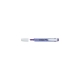 Marker Stabilo swing cool 275/6-3 10