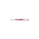 Marker Stabilo swing cool 275/6-3 10