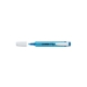 Marker Stabilo swing cool 275/6-3 10