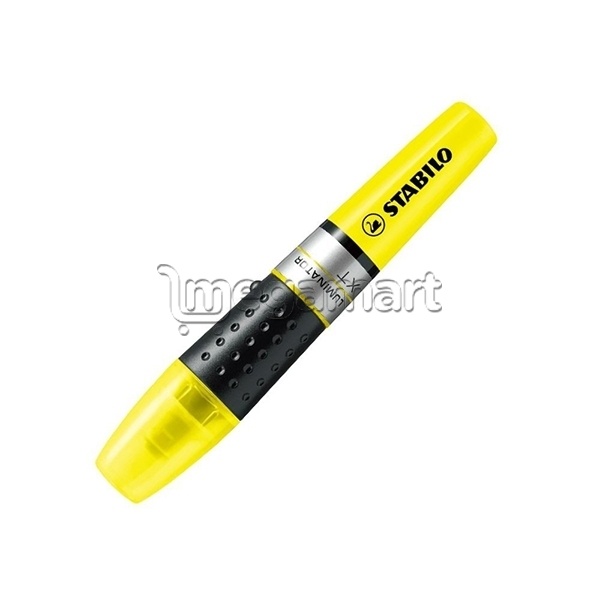 Маркер Stabilo Luminator 71/24