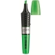 Marker Stabilo Luminator 71/33
