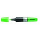 Marker Stabilo Luminator 71/33