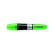 Marker Stabilo Luminator 71/33
