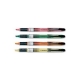 Marker Stabilo Navigator 545/4