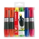 Marker Stabilo Luminator 71/6