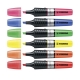 Marker Stabilo Luminator 71/6