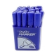 Marker Fıla Tr marker ps blu