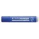 Marker Fıla Tr marker ps blu