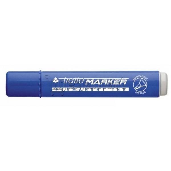 Marker Fıla Tr marker ps blu