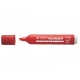 Marker Fıla Tr marker ps rosso 