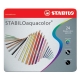 Karandaş Stabilo aquacolor  