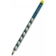 Карандаши Stabilo EASYgraph  