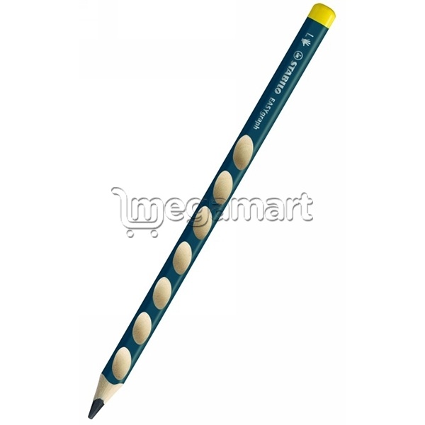 Карандаши Stabilo EASYgraph  