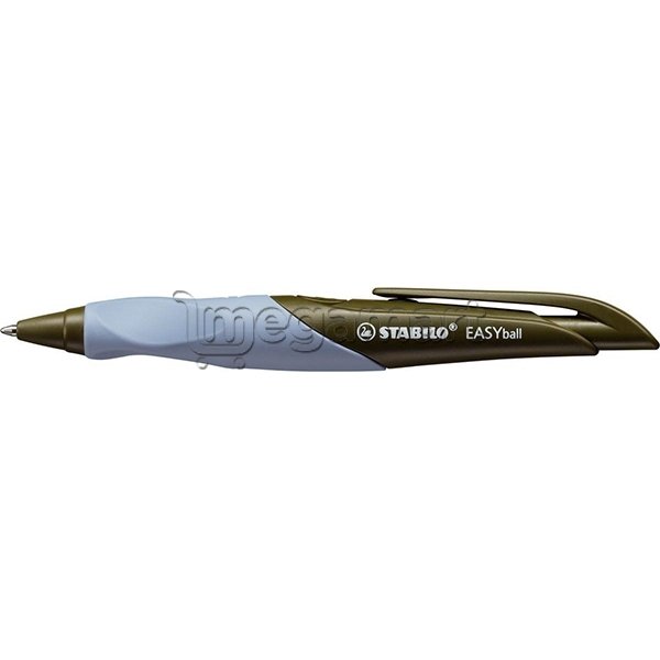 Qələm Stabilo EasyBall 2892/41-5