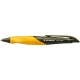 Ручка Stabilo EasyBall 2892/41-5