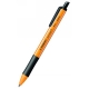 Ручка Stabilo pointball 6030/46