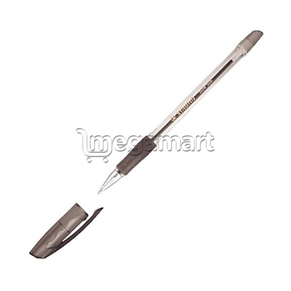 Ручка Stabilo Bille 508