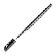 Ручка Stabilo Excel 828