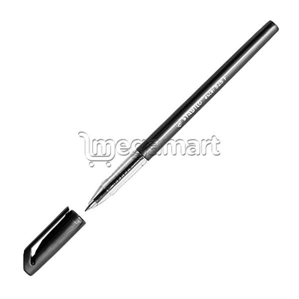 Ручка Stabilo Excel 828