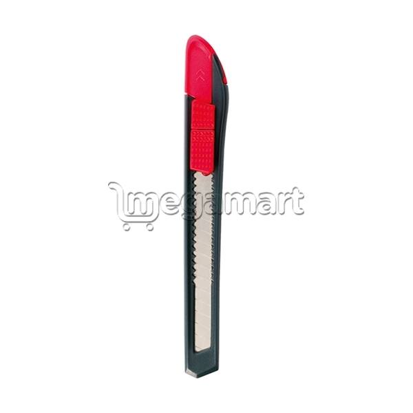 Резак Maped 092211  