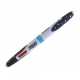 Ручка Maped 229130  