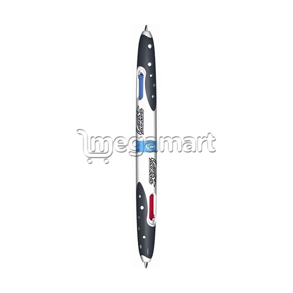 Ручка Maped 229130  