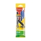 Ручка Maped 225404