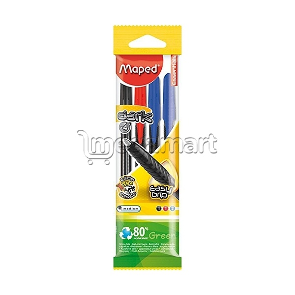 Ручка Maped 225404