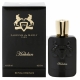 Унисекс Parfums De Marly Habdan EDP 125 мл