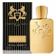Одеколон для мужчин Parfums De Marly Godolphin EDP 125 мл